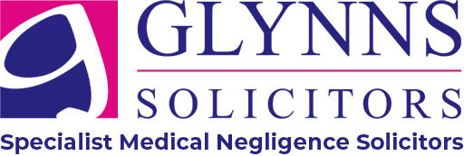 Specialist Medical Negligence Solicitors